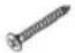 Vevor WPSR-XM009 - SPECIFICATION - 10