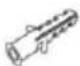 Vevor WPSR-XM009 - SPECIFICATION - 11