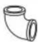 Vevor WPSR-XM009 - SPECIFICATIE - 5