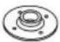 Vevor WPSR-XM009 - SPECIFICATION - 6