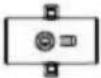 Vevor XDB-436B1 - INTRODUZIONE - 6