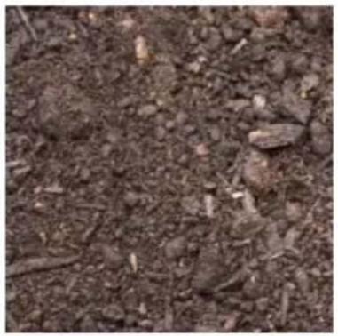 Vevor XDB-436B1 - How to compost - 6