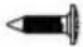 Vevor XDB-436B1 - INTRODUZIONE - 8