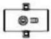 Vevor XDB-436B1 - INTRODUKTION - 6