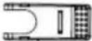 Vevor XDB-436B1 - INTRODUZIONE - 7