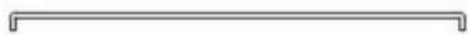 Vevor XDB-436B1 - SPECIFICATIES - 11