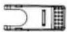 Vevor XDB-436B1 - SPECIFICATIES - 7