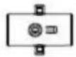 Vevor XDB-436B1 - SPECIFICATIES - 6