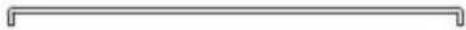 Vevor XDB-436B1 - WSTEP - 11