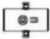 Vevor XDB-436B1 - WSTEP - 6