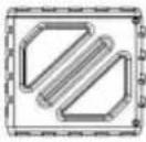 Vevor XDB-436B1 - INTRODUZIONE - 2