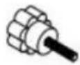 Vevor W14 - Hardware - 4