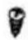 Vevor W14 - Hardware - 2