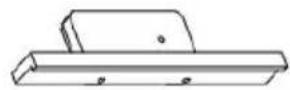 Vevor W14 - VEVOR® - 2