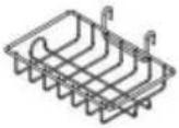 Vevor WK320018 - AVVERTIMENTO - 6