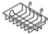Vevor WK320018 - WARNUNG - 7