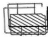 Vevor WK320018 - WARNUNG - 3