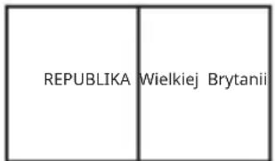 Vevor WPSR-XM016 - MONTAZ POLEK NA RURKI - 16