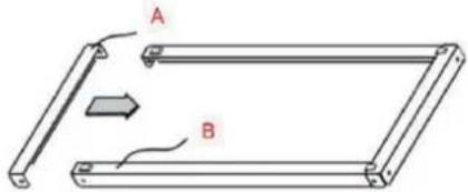 Vevor XE-C2++ - MESURES DE SÉCURITÉ IMPORTANTES - 11