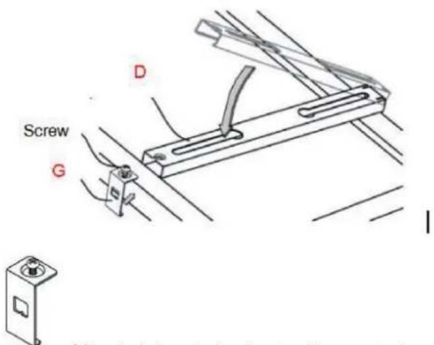 Vevor XE-C2++ - MESURES DE SÉCURITÉ IMPORTANTES - 16
