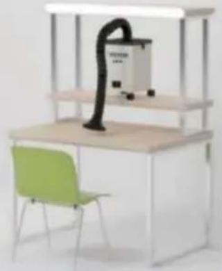 Vevor XF180 - HULP NODIG? NEEM CONTACT MET ONS OP! - 1