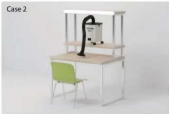 Vevor XF180 - VEVOR® - 1
