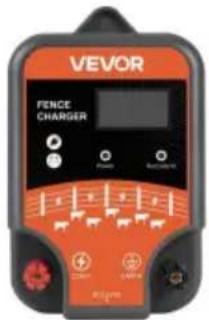 Vevor TT-P4 - 4