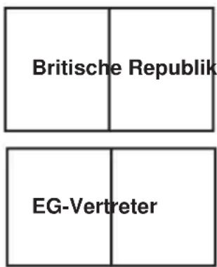 Vevor TT-P4 - FCC-INFORMATIONEN - 1