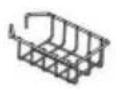 Vevor WK320016 - TOUGH TOOLS, HALF PRICE - 4