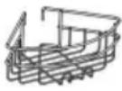 Vevor WK320016 - WARNING - 5