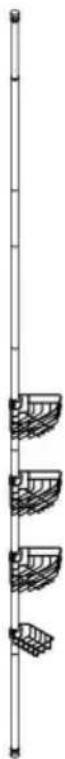 Vevor WK320016 - VEVOR® - 1
