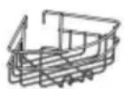 Vevor WK320016 - TOUGH TOOLS, HALF PRICE - 3