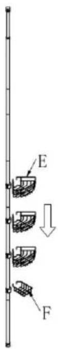 Vevor WK320016 - INSTALLATION INSTRUCTIONS - 12