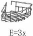 Vevor WK320016 - WARNING - 5