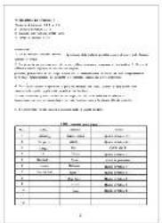 Vevor WGS630 - 30