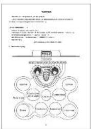 Vevor WGS630 - 51