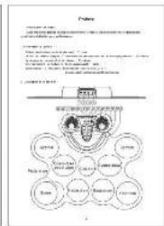 Vevor WGS630 - 11