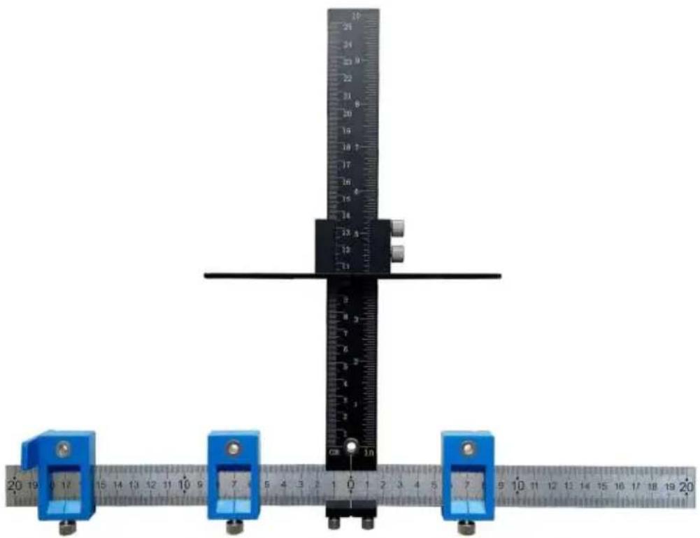 Vevor XRSS2304 - VEVOR® - 1