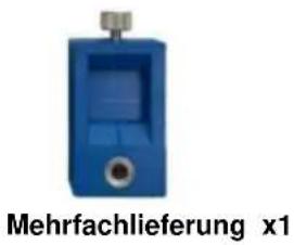 Vevor XRSS2304 - STRUKTURDIAGRAMM UND KOMPONENTEN - 2
