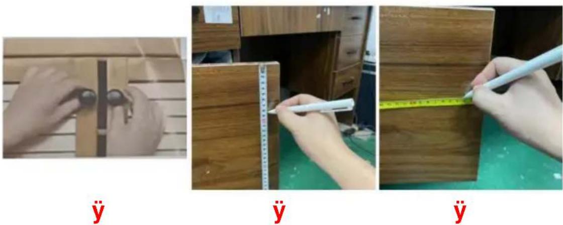 Vevor XRSS2304 - DRIFT - 3