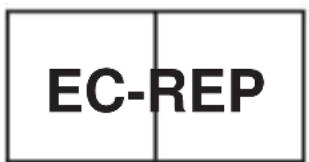 Vevor XRSS2304 - ONDERHOUD - 1