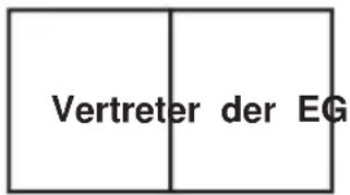 Vevor WA53360 - BETRIEB - 5
