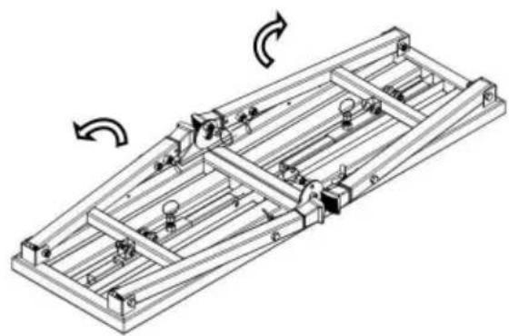 Vevor WBS-023 - BESOIN D'AIDE? CONTACTEZ-NOUS! - 1