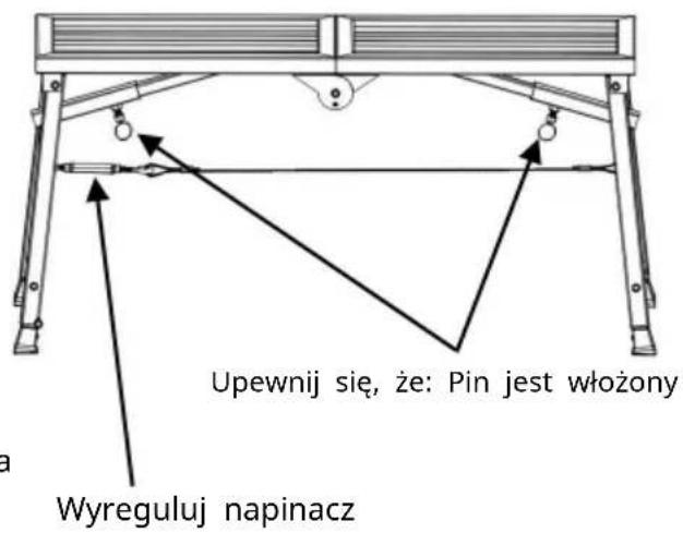 Vevor WBS-023 - KROKI MONTAŻU - 6