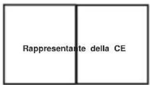 Vevor WBS-023 - ISTRUZIONI - 3