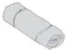 Vevor XH-04 - ASSEMBLY STEPS - 6