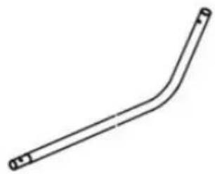 Vevor XH-04 - ASSEMBLY STEPS - 9