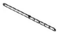 Vevor XH-04 - ASSEMBLY STEPS - 2