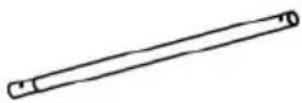 Vevor XH-04 - ASSEMBLY STEPS - 11
