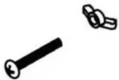 Vevor XH-04 - ASSEMBLY STEPS - 10